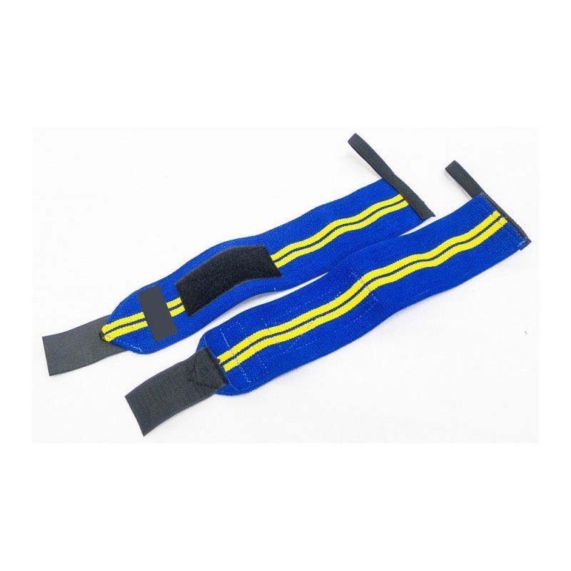 Heavy Duty Wrist Straps