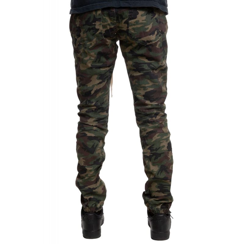 Men Jogger Pants