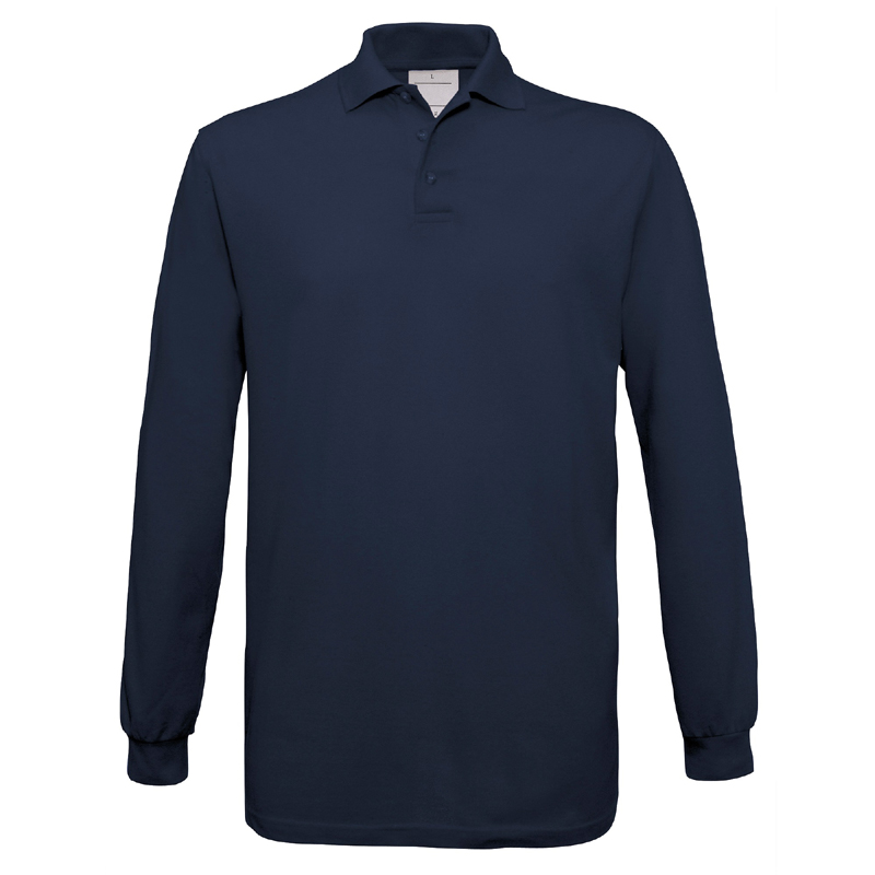 Men Polo Shirt