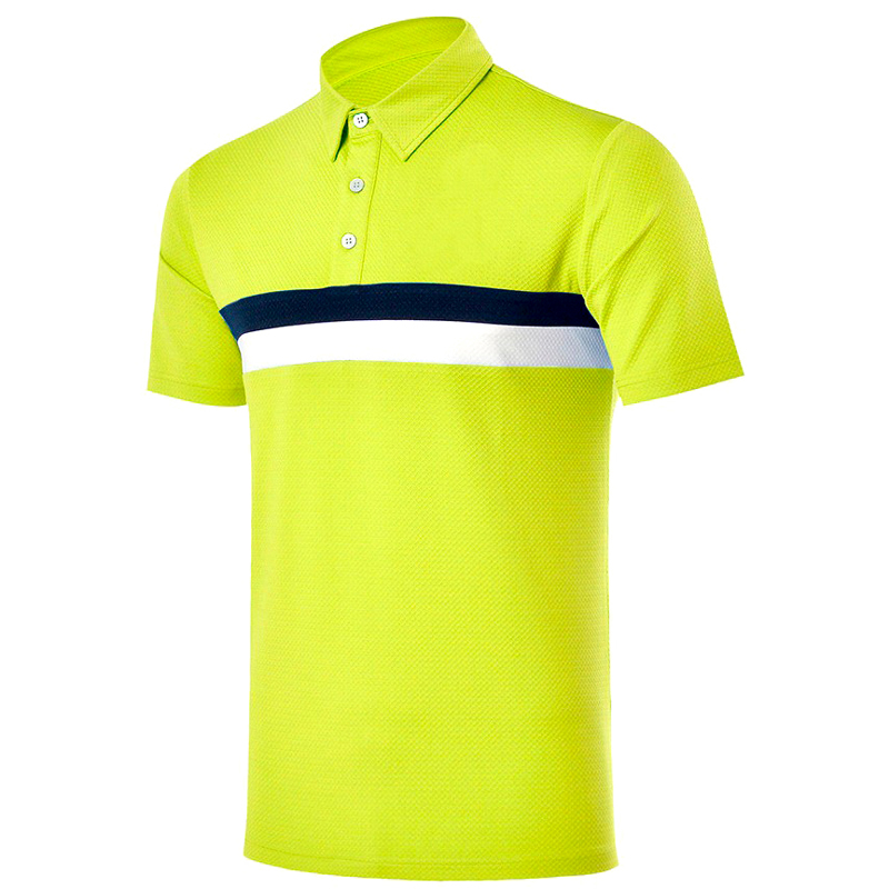 Men Polo Shirt