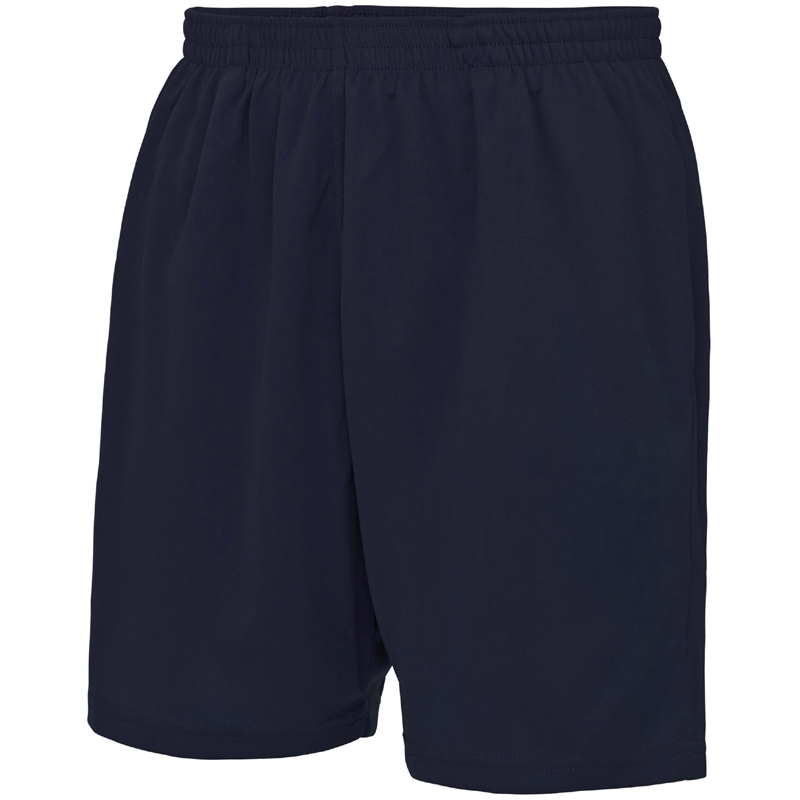 Men Shorts
