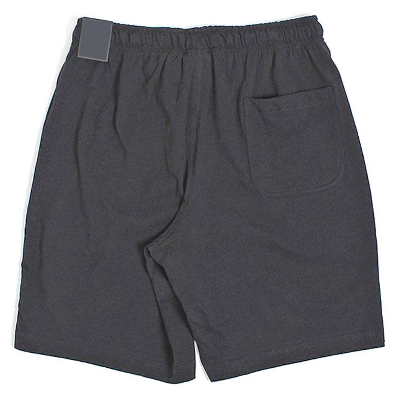 Men Shorts
