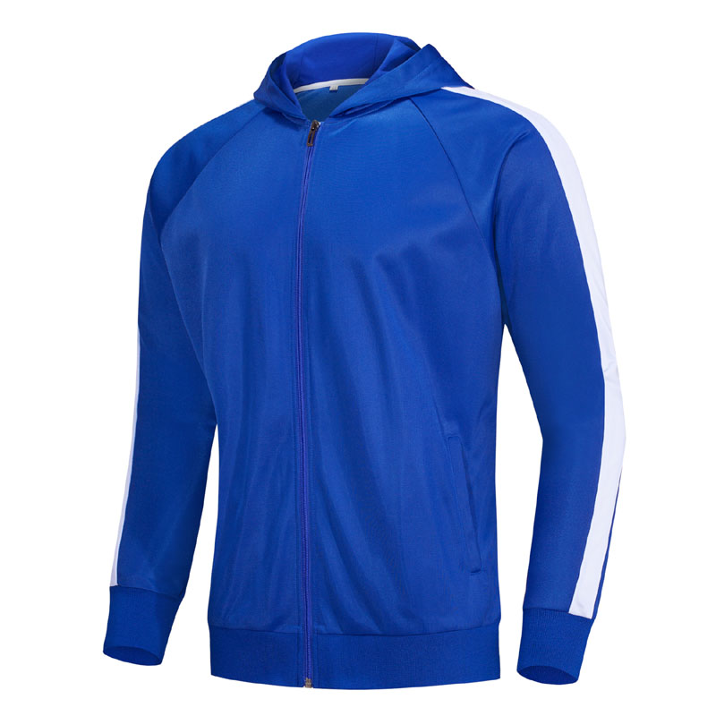 Mens Sport Jogging Tracksuits