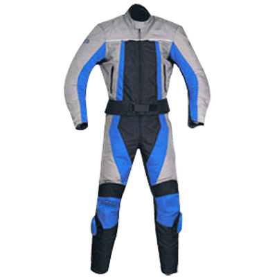 Motorbike Textile Suits