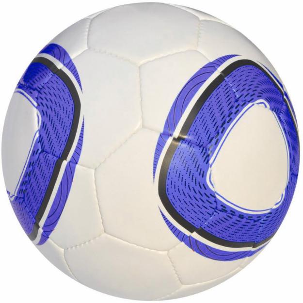 Promotional Soccer Balls